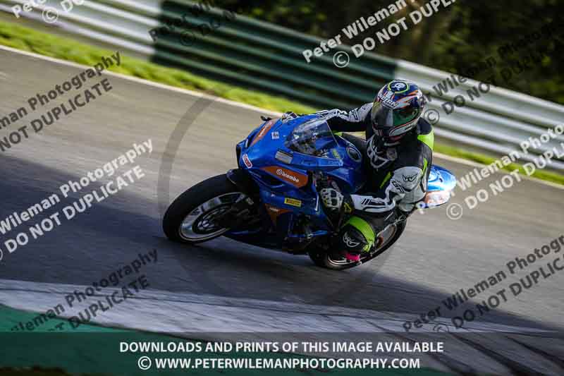 cadwell no limits trackday;cadwell park;cadwell park photographs;cadwell trackday photographs;enduro digital images;event digital images;eventdigitalimages;no limits trackdays;peter wileman photography;racing digital images;trackday digital images;trackday photos